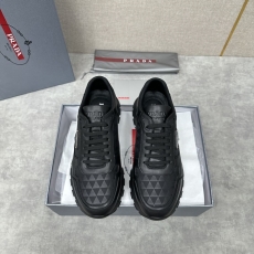 Prada Casual Shoes